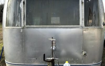 Window Problems