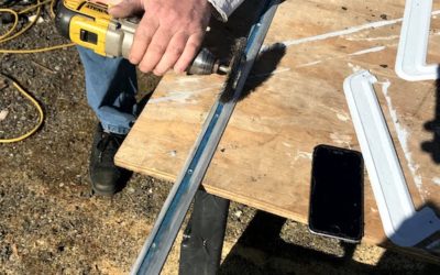 Exterior Trim